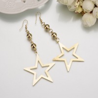 uploads/erp/collection/images/Fashion Jewelry/DaiLu/XU0284785/img_b/img_b_XU0284785_5_atP1wZkm1GWTHrTbZWwTnqTkV0HDczgJ